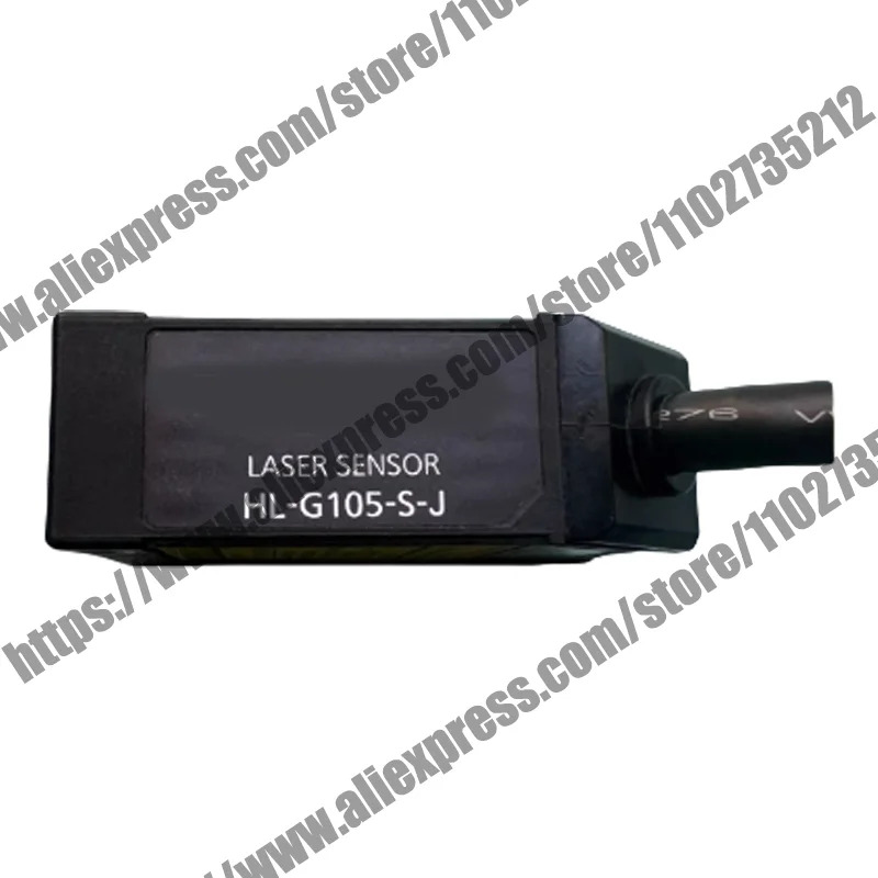 원본 HL-G105-S-J HL-G103-S-J HL-G108-S-J HL-G105-A-C5