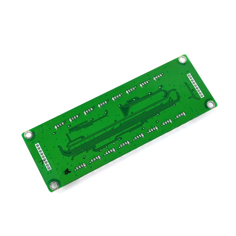 통신 보드 RS16 V1.0 엘리베이터 부품 리프트 액세서리