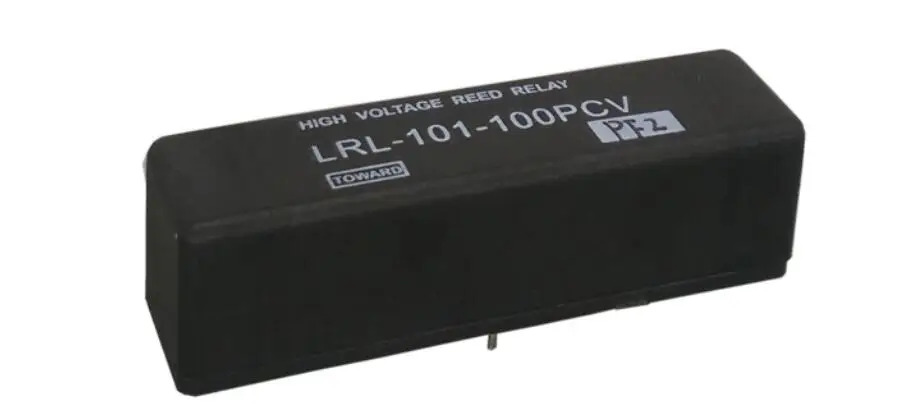 TOWARD 릴레이 LRL-101-100PCV 신