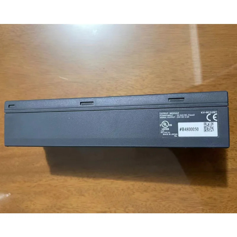 리퍼 KV-RC32BT 통신 모듈 OK