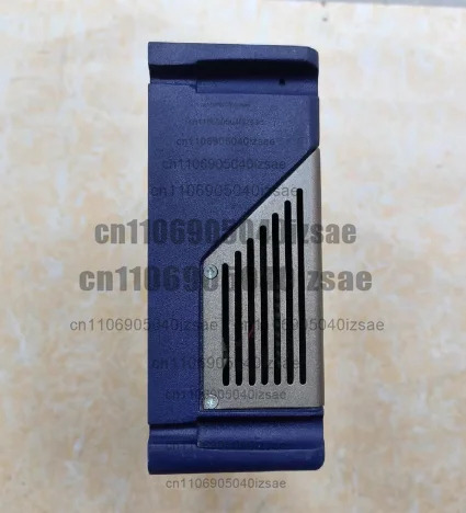 661-0326-C30 산업카메라 컨트롤러 리퍼 OK