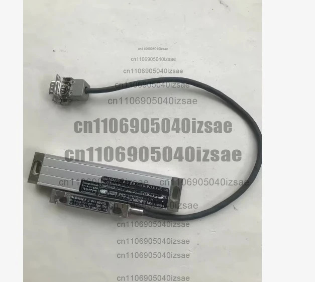 격MSA6701 ML 50mm 리퍼 완료