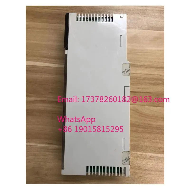 140CPU11302 모듈 리퍼 완료