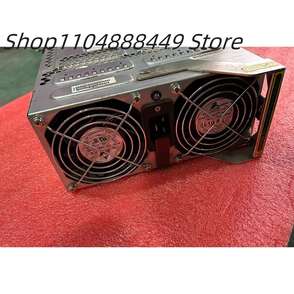 2500W 전원공급장치 PWS-2K53-BR 720E-R75