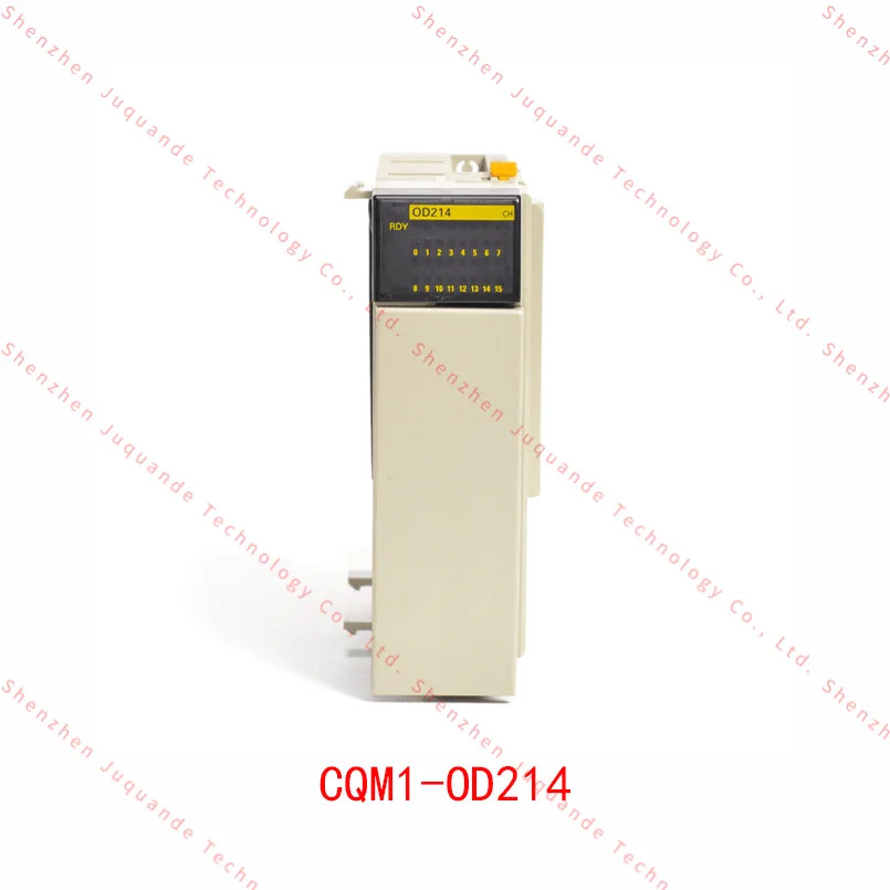 CPM1A-30CDR-D-V1 CPM2A-60CDR-D C500-OA225 C500-OA226 C500-ASC04 C500-MD211CN CQM1-OD214 CQM1-AD042