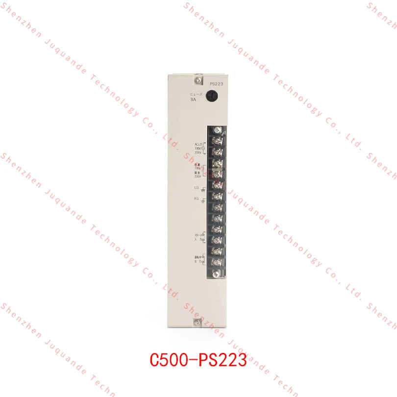 CQM1-PR001-E CQM1-PRO01-E CPM2AH-30CDR-A CQM1H-CPU51 CQM1H-CPU61 CQM1H-CPU11 C500-PS223 DRT1-ID16 신