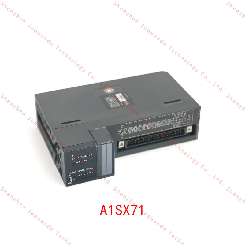 A1SX42-S2 A1S42X A1SX71 A1SX80-S1 A1SX80-S2 A1SX81 A1SX81-S2 A1SX10EU 신 오리지널