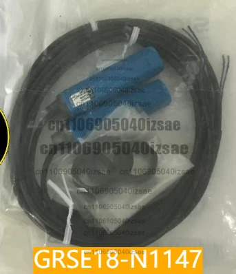 투과형 센서 1066558 GRSE18-N1147