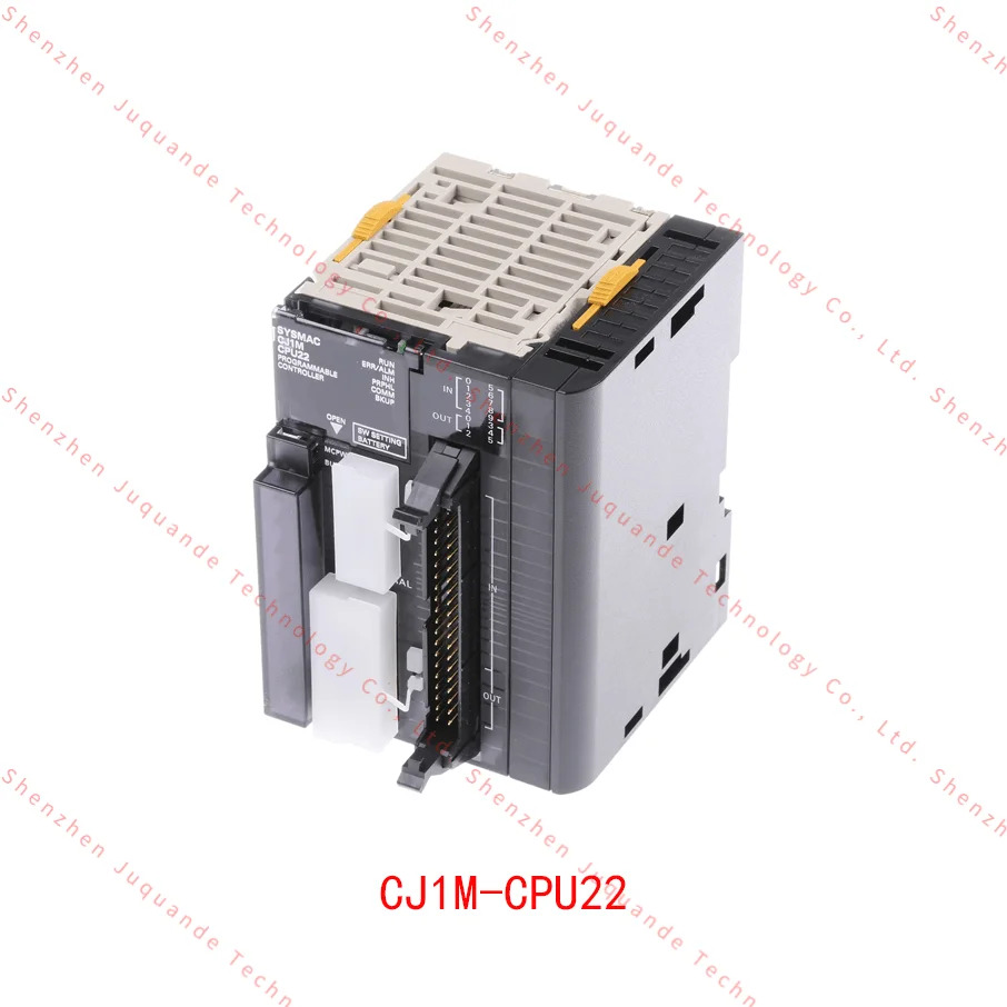 C500-NC111-V1 CV500-IC101 SRT2-AD04 SRT2-DA02 CS1W-PTS01-V1 CJ1M-CPU21 CJ1M-CPU22 B7AS-R6B16 신