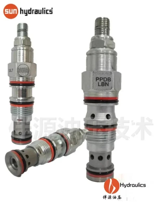 감압밸브 PPDB-LAN PPFB-LWN PPHB-LBN PPJB-LNN PPDBLAN