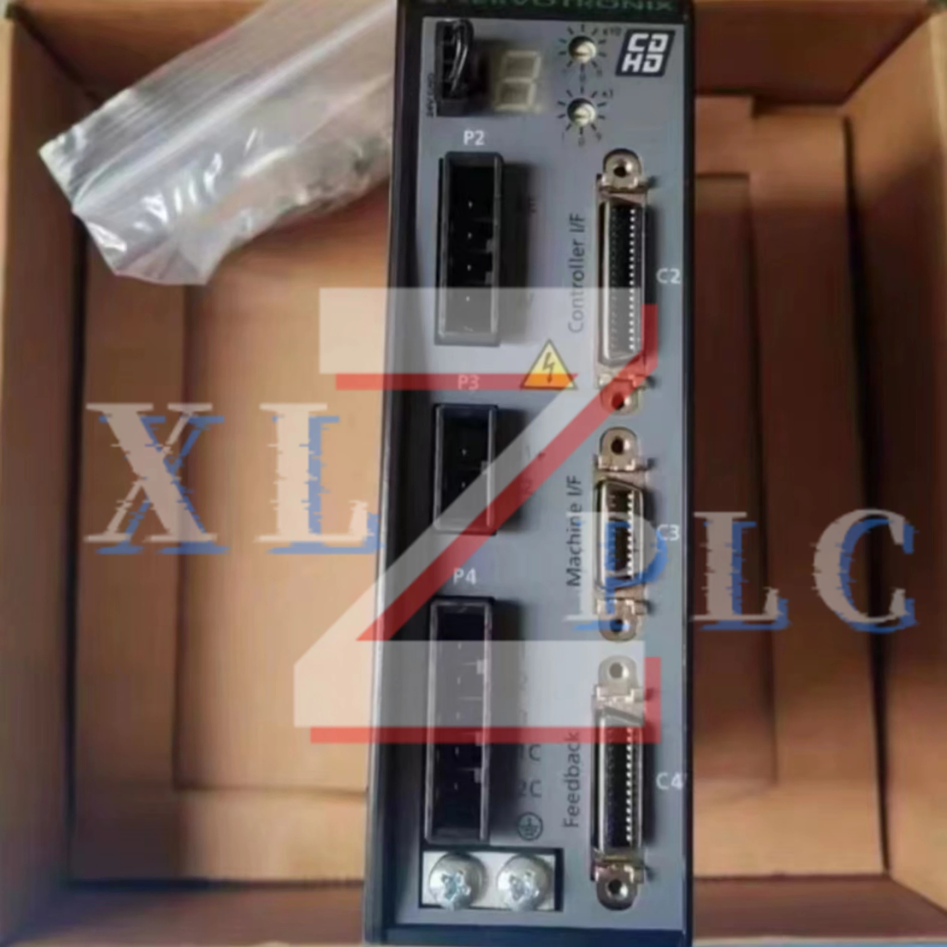 서보 드라이버 새 CDHD-0032AEB2 CDHD-0032AEB2-RO CDHD-0032AEC2 CDHD-0062AAF1 CDHD-0062AAF1-RO CDHD-0062AAP1