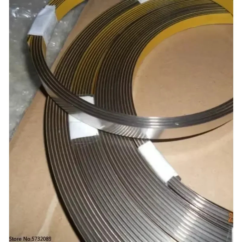 SPM 자기 격금자기 스트립 Siko MB500AS/MB200ELGO MB20-50/20 테이프 센서 MS20