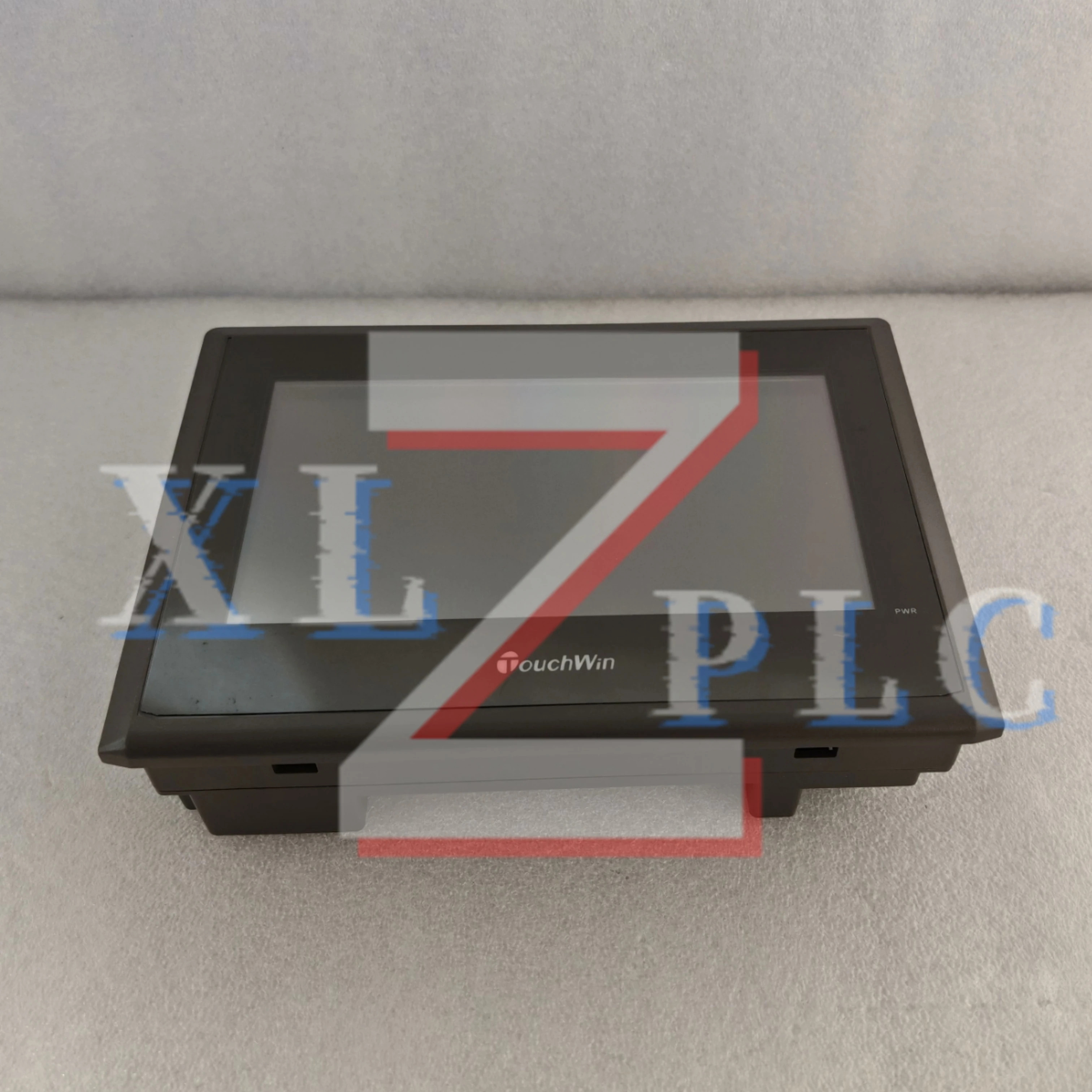 HMI 터치 패널 신규 입고 TG765S-XT TG765-UT