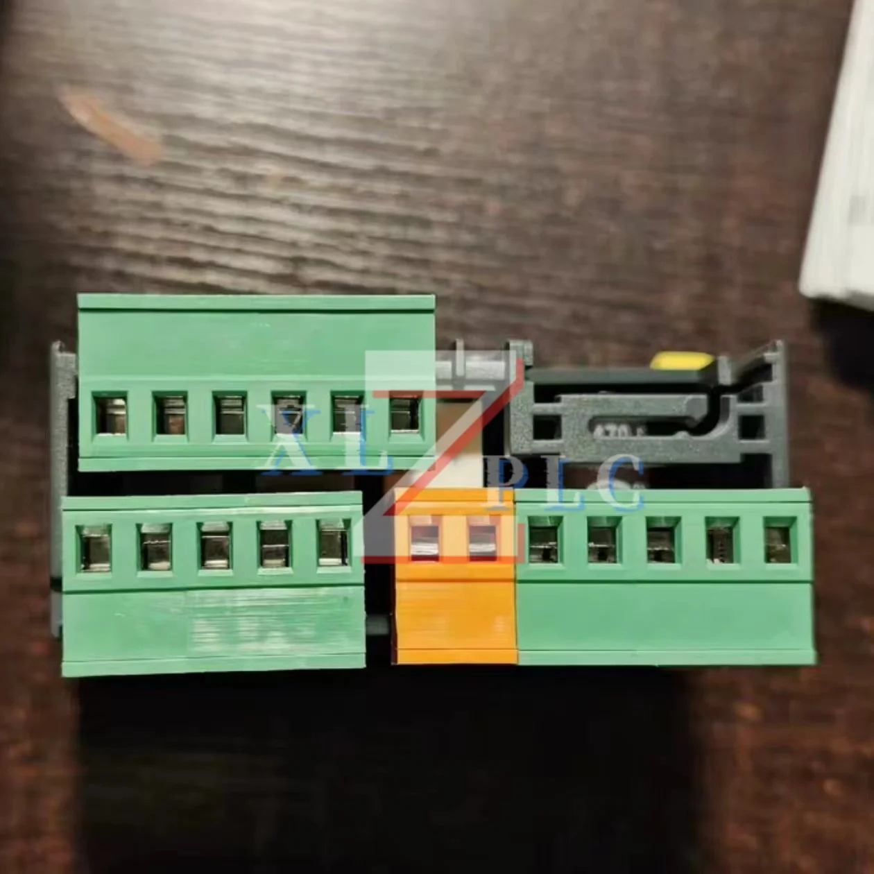 IR33Z7LR20 MCH2000001 온도 컨트롤러