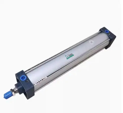 YONQ 실린더 SC 63x25 50x150 40x300 SC-80 x 100 32x125 63x350 3.2 BSC 50x25 63x50 SC-50 900 40x50 63x10