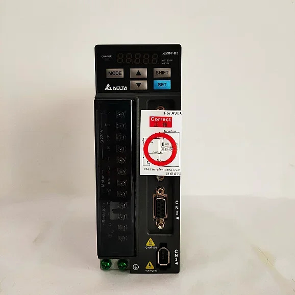 ASD-B2-0421-B-01-0221-0721-1021-B-B2-10-1521--3023-B