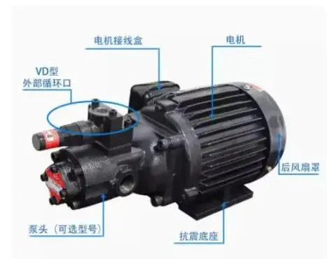 WSP 고압 워터 펌프 TOP-210HW-VD 2200W TOP-212/216/220HW-VD TOP-208/210/212/216HW-VD 1500W TOP-208/210HW-V
