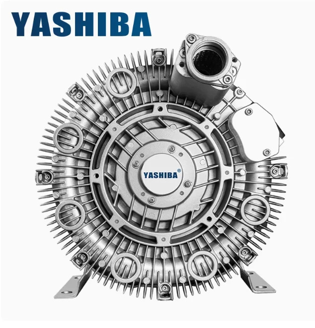 YASHIBA 에어 펌프 4HG320-11BS 380v 4HG320-16BS 4HG420-16BS 4HG420-30BS 4HG520-22BS