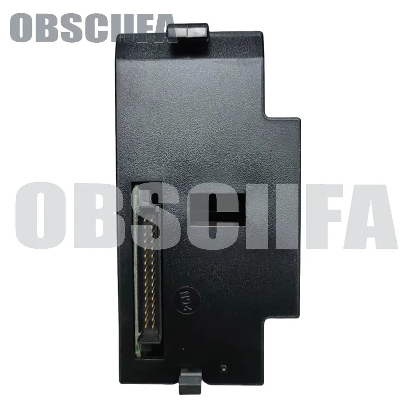 오리지널 IC693PWR331