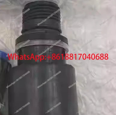 자동 배수 플로트 스위치 AD43PA-D AD34PA-D