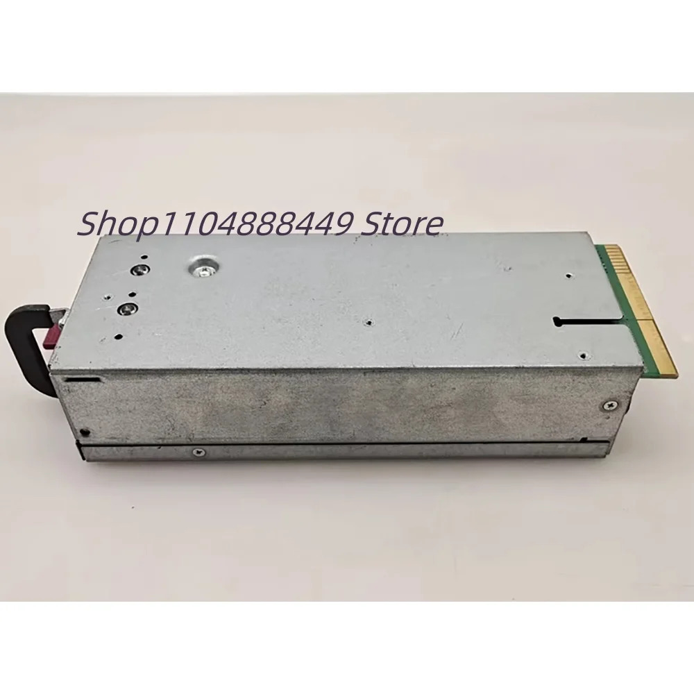 hp호환 ATSN 7001044-Y000 전원공급장치용