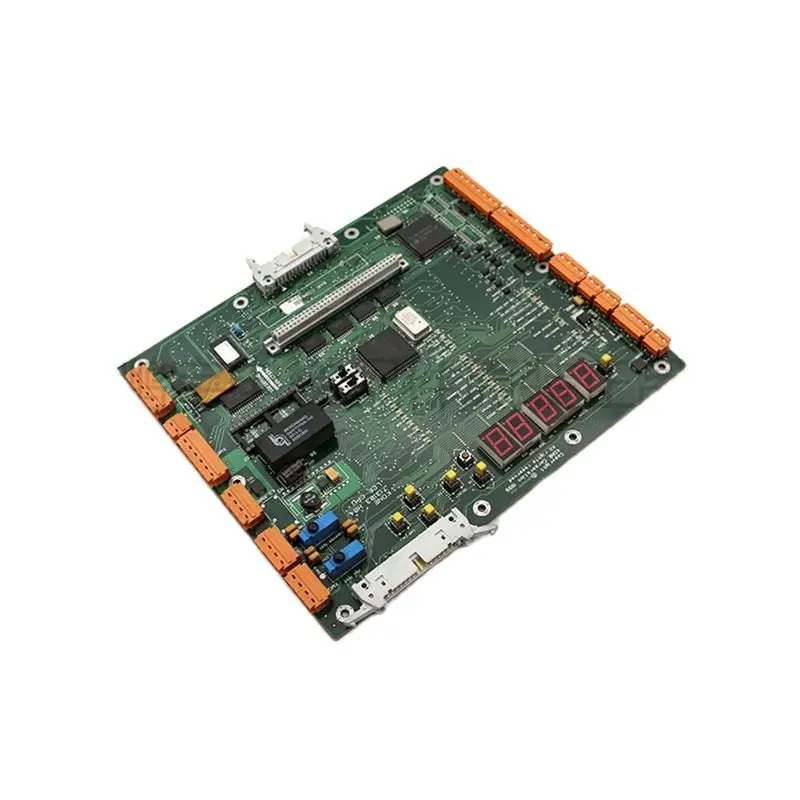 KM 713100 G01 엘리베이터 보드 713103 H04 리프트 액세서리