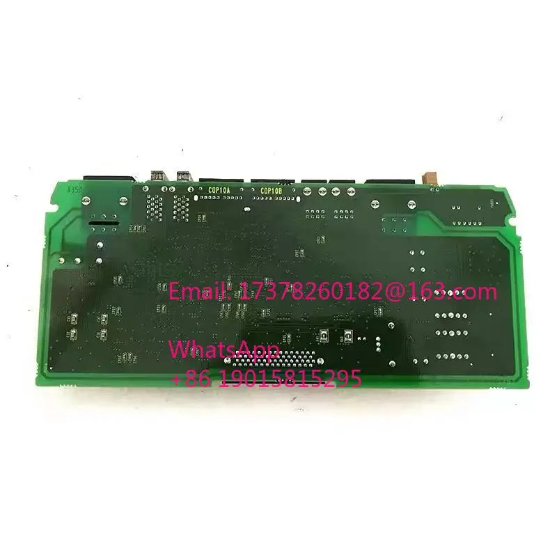리퍼 A20B-2101-0070 회로 기판 완료