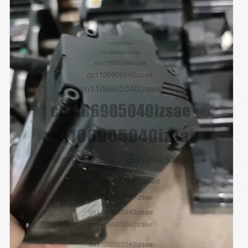 서보모터 MS1H4-40B30CB.T331Z 0.4Kw 220V 완전 작동 리퍼 완료