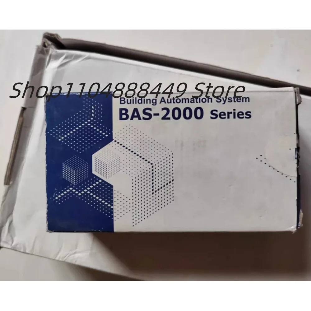 BAS-2000 시리즈 BAS-4022 BAS-4022-A