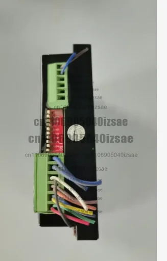 드라이브 DMA565C 리퍼 완료