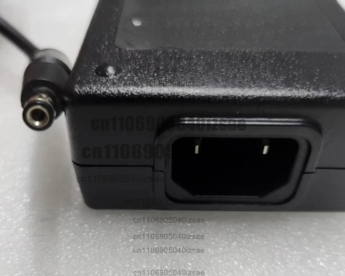 24V 2.7A 전원공급장치 MENB1060A2402Q02 코드 전원 어댑터 5521 플매트 카펫 러그 리퍼 완료 OK
