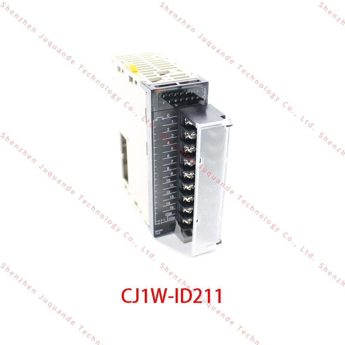 CJ1W-ID211 S8VS-03024 신 오리지널