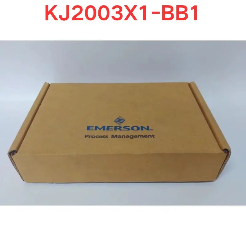 오리지널 KJ2003X1-BB1 모듈