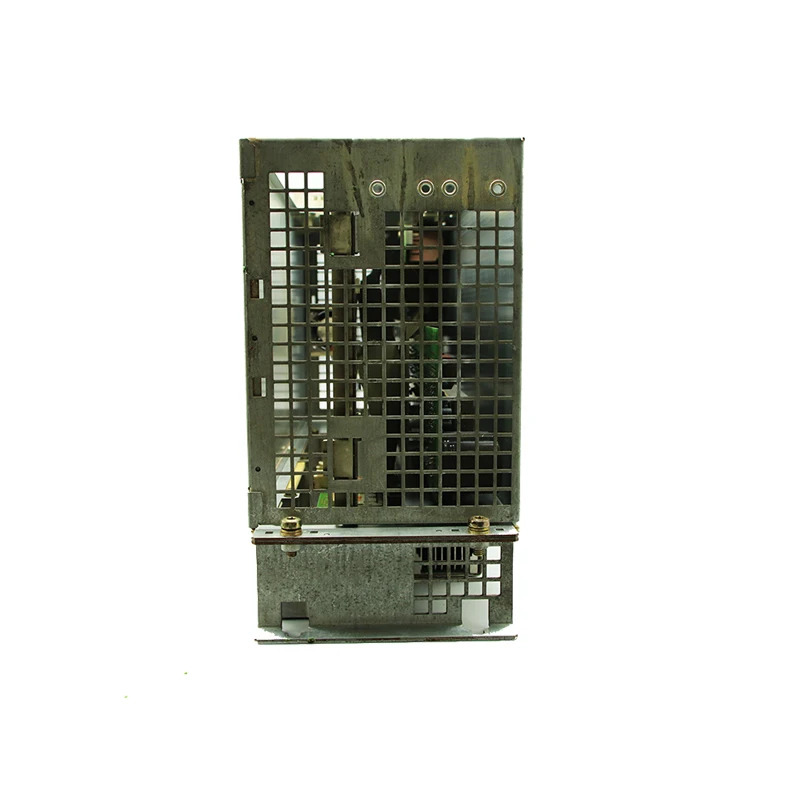 6FC5447-0AA01-0AA0 CCU-BOX 리퍼 OK 6FC5447 0AA01 0AA0