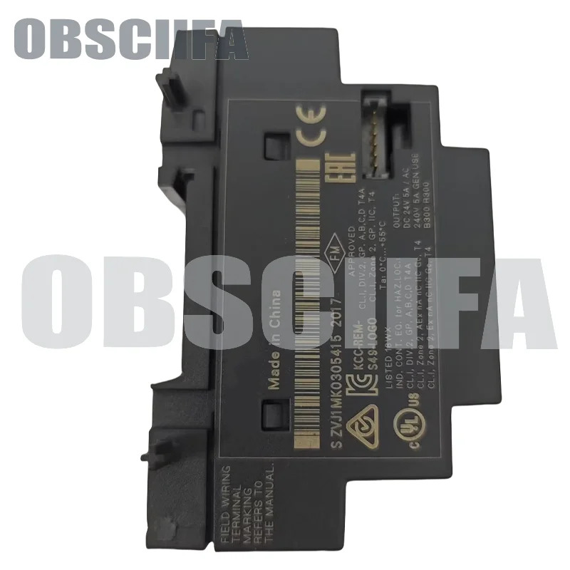 원본 6ED1055-1FB00-0BA1 6ES7307-1EA00-0AA0 6DR5010-0NG00-0AA0
