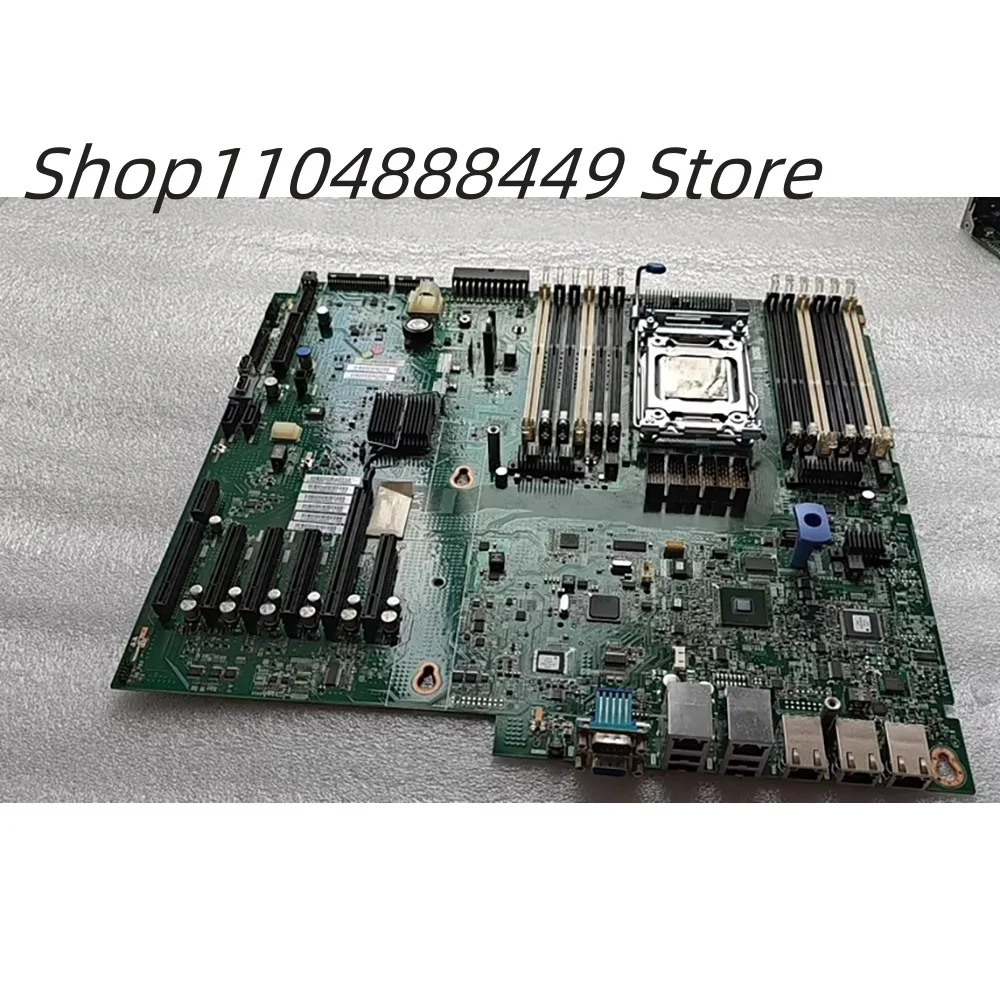 X3500M4 서버 마더보드 94Y7332 00W2046 90Y5959 00AL016 00Y8285