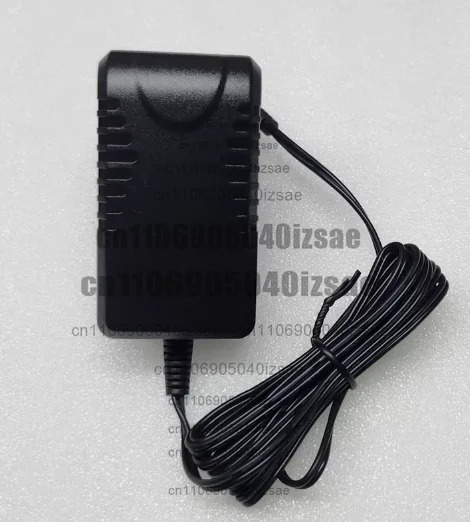 683020 유선 버전 충전기 SP-03E0900400 어댑터 9V400MA 완전 작동 리퍼 완료 OK