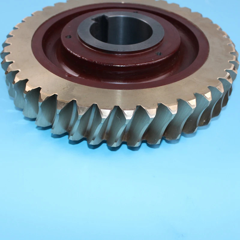 13VTR/160VAT 메엔진 견블로워 웜 엘리베이터 부품 리프트 액세서리