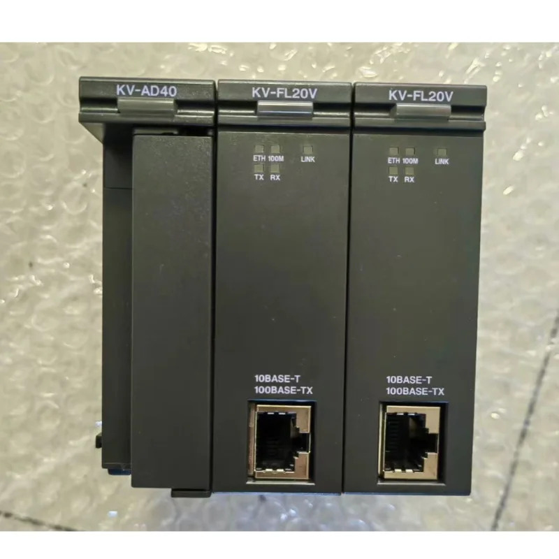 리퍼 통신 모듈 OK KV-FL20V