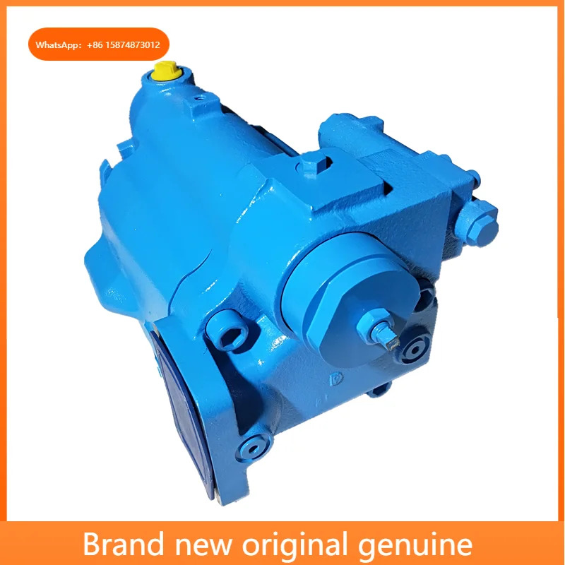 OEM ODM 421AK ADU ADU041 ADU049 ADU062 ADU080 유압 모바일 피스톤 펌프 421AK02502C AX