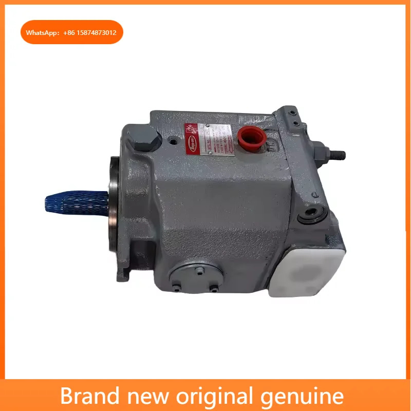 Toyooki hp호환V 펑싱 펌프 hp호환P-VF2V-L63A3-A hp호환P-VD3V-F25A3-G hp호환P-VD2V-F31A3-A-G