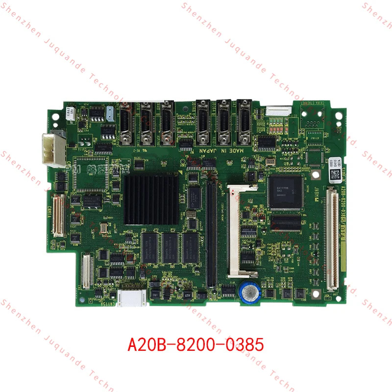 A16B-2203-0691 A16B-2203-0695 A16B-3200-0600 A16B-3200-0601 A20B-8200-0384 A20B-8200-0385 신