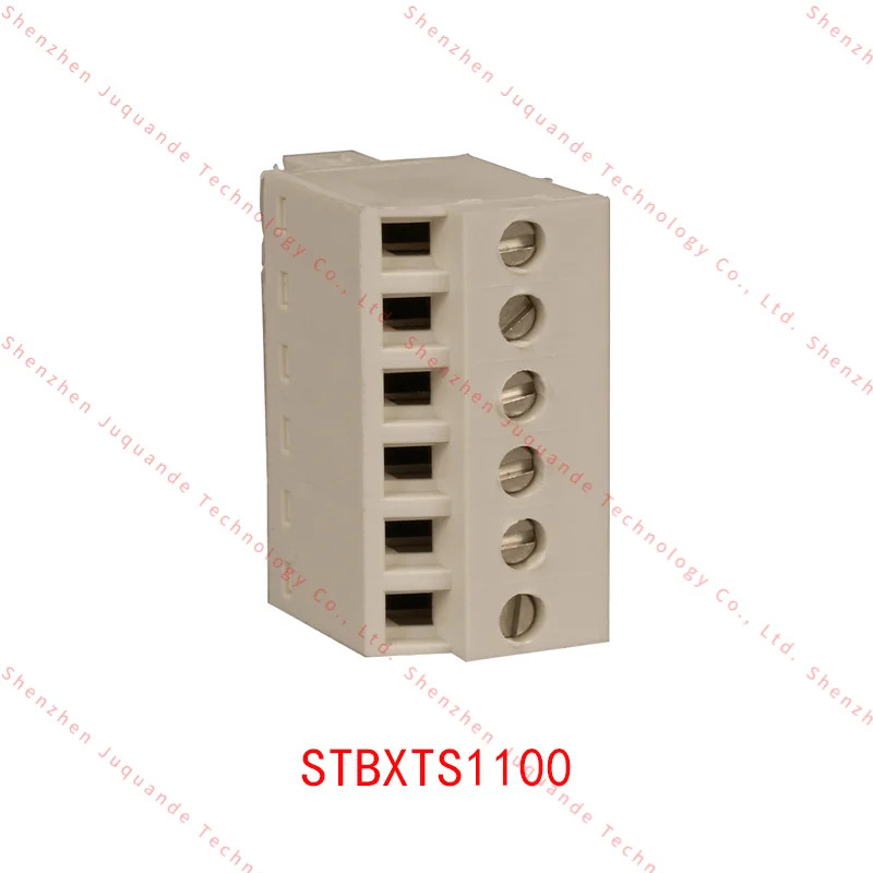 STBXTS2100 STBXTS2110 STBXTS2111 STBXTS1100 STBXTS1110 STBXTS1111 ETB1EI16CP00 ETB1EI16EPP0 신 오리지널