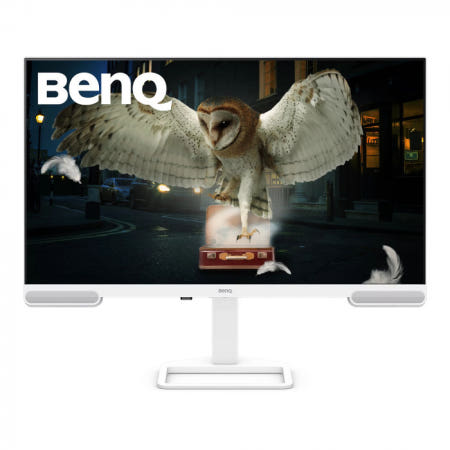 [벤큐] BenQ EW3290U 무결점 IPS 광시야각 모니터 80.1cm(32인치) 4K UHD 60Hz