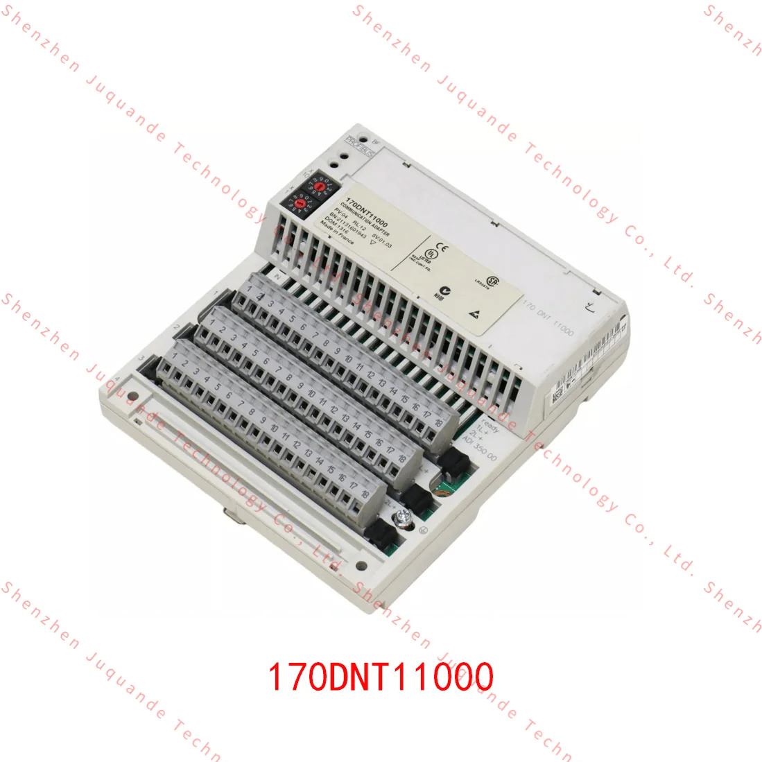 신 오리지널 170ANR12091 170AEC92000 170DNT11000