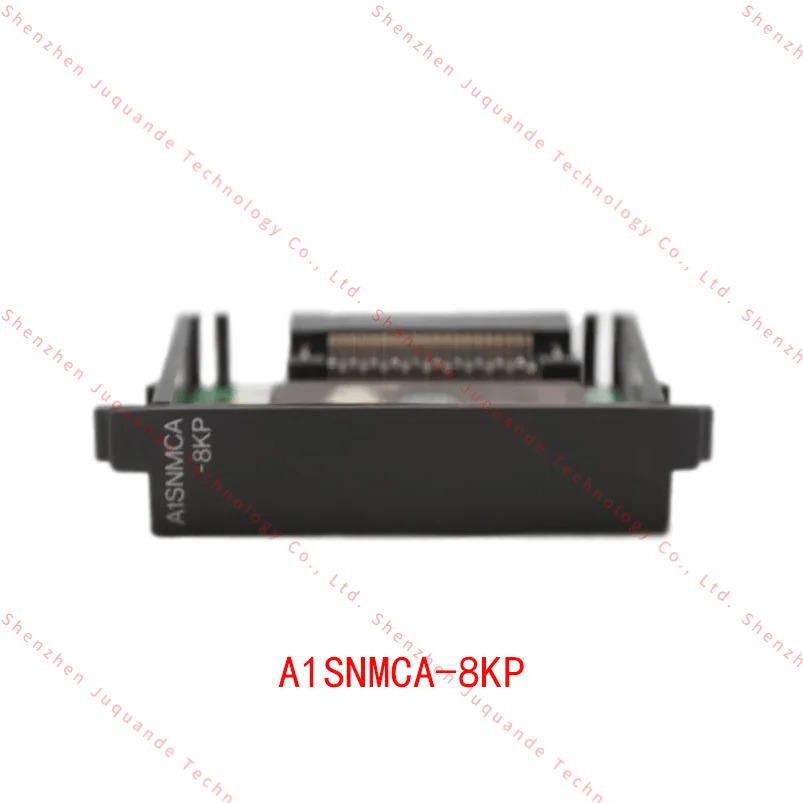 오리지널 A1SNMCA-8KP A1SNMCA-8KE A2SMCA-14KP A1S32B A1S33B A1S38B A1S38HB 신