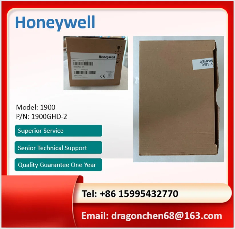 Honeywell 1900G 1900GH 1D 2D 바코드 스캐너1900GHD-2 USB 케이블 휴대바코드 리더기
