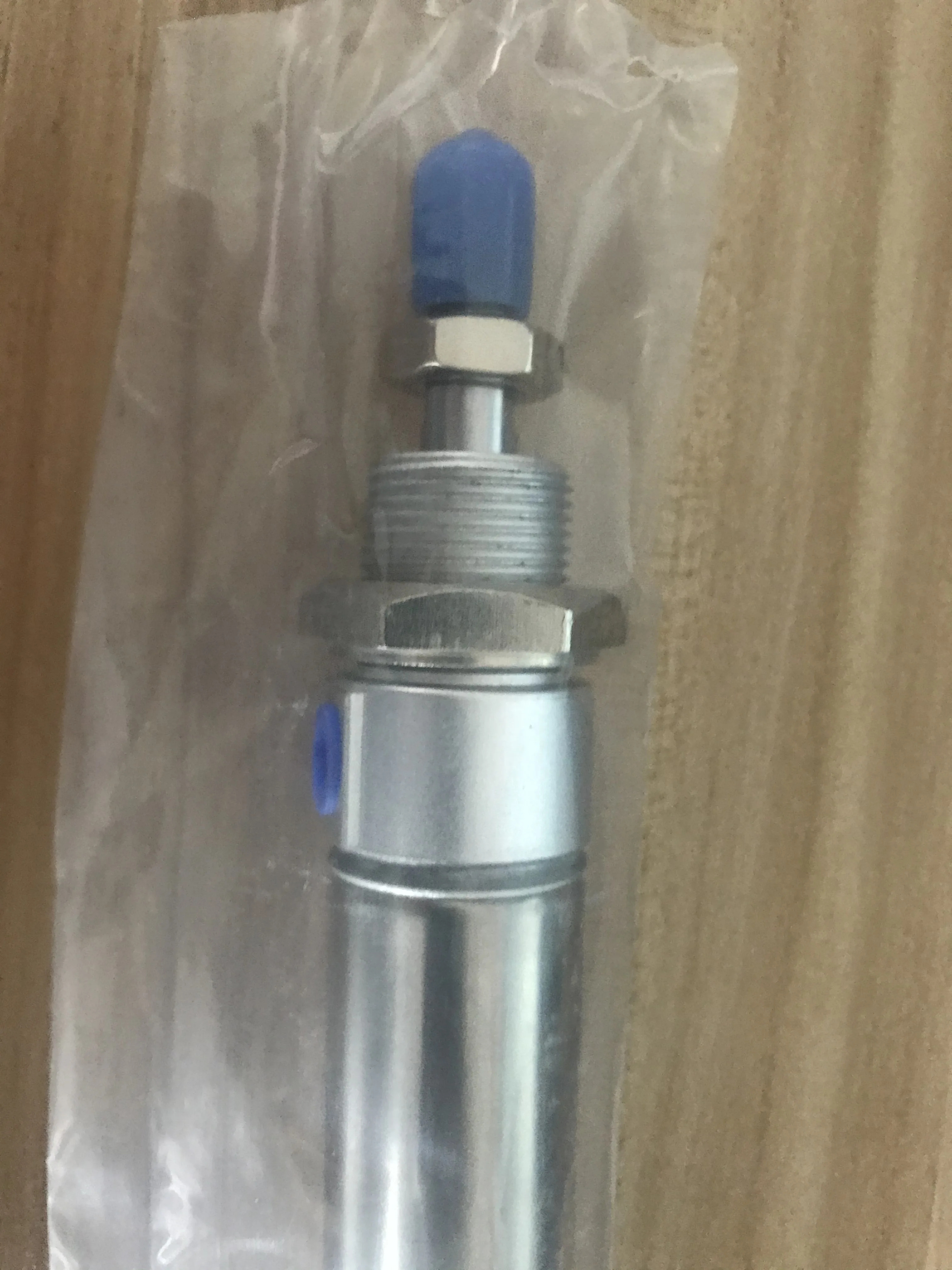 FESTO 실린더 DSNU-20-80-PPV-A신