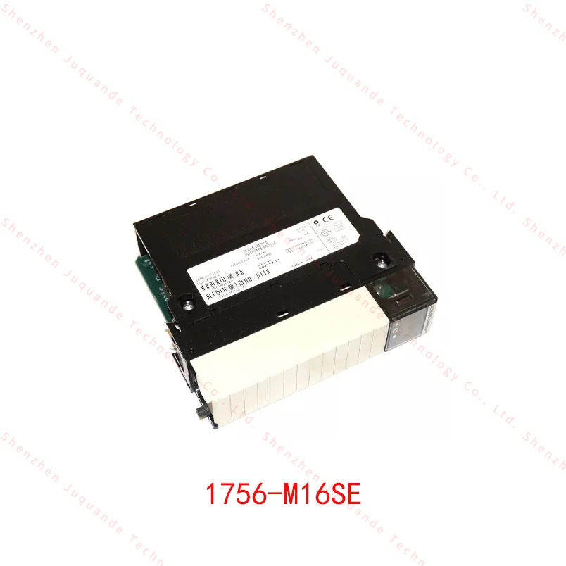 1756-M16SE