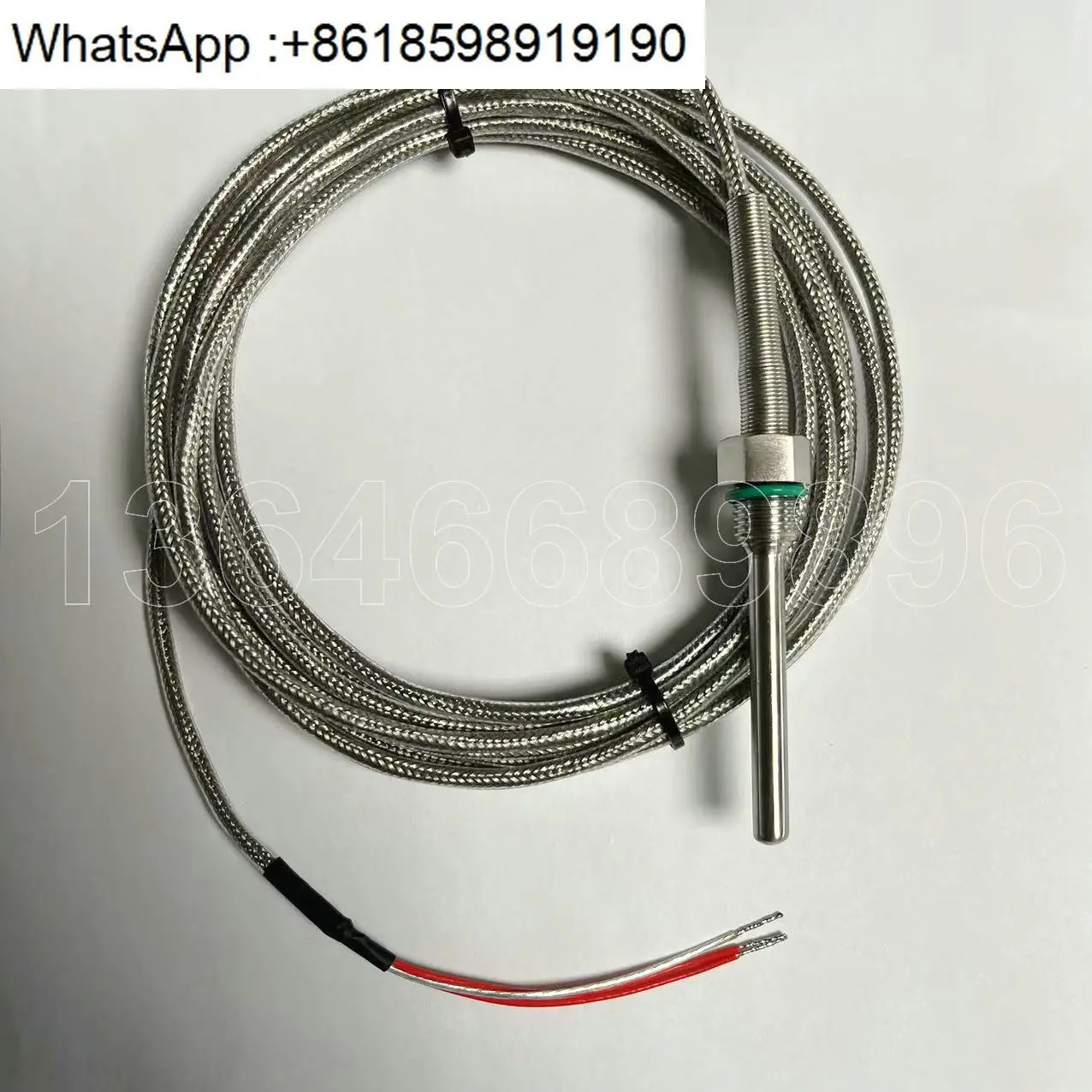 센서 39586227 4285245 프레스 부품 42852459